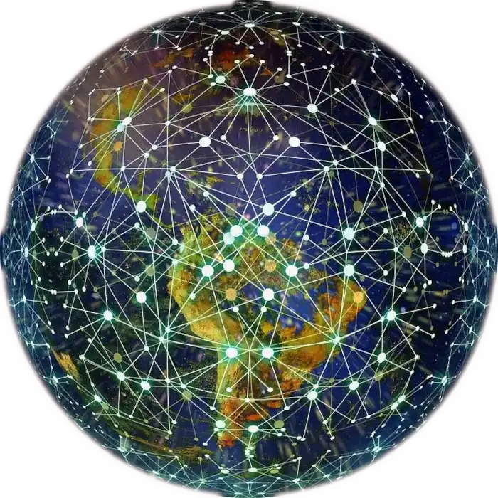 comunità-energetiche comunità energetiche Modena