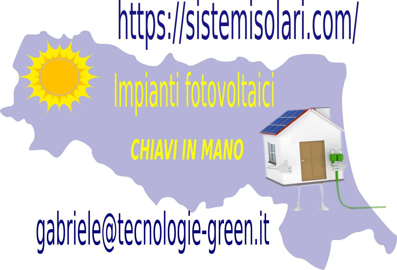 chi siamo