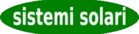 Fotovoltaico a Modena, Bologna, Reggio emilia e Ferrara