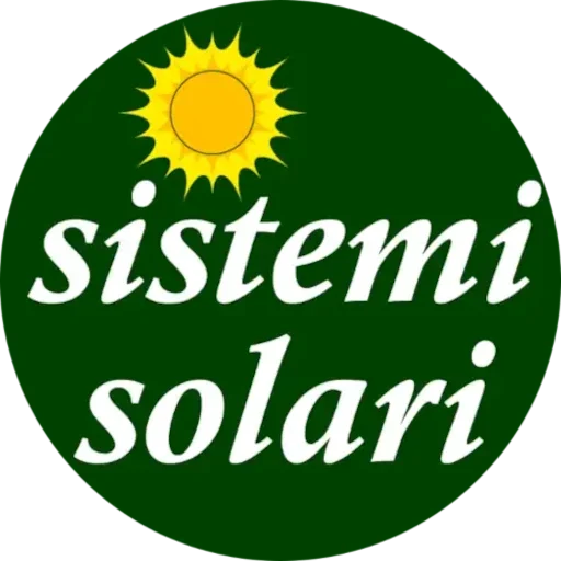 fotovoltaico Carpi 10 logo sistemisolari.com