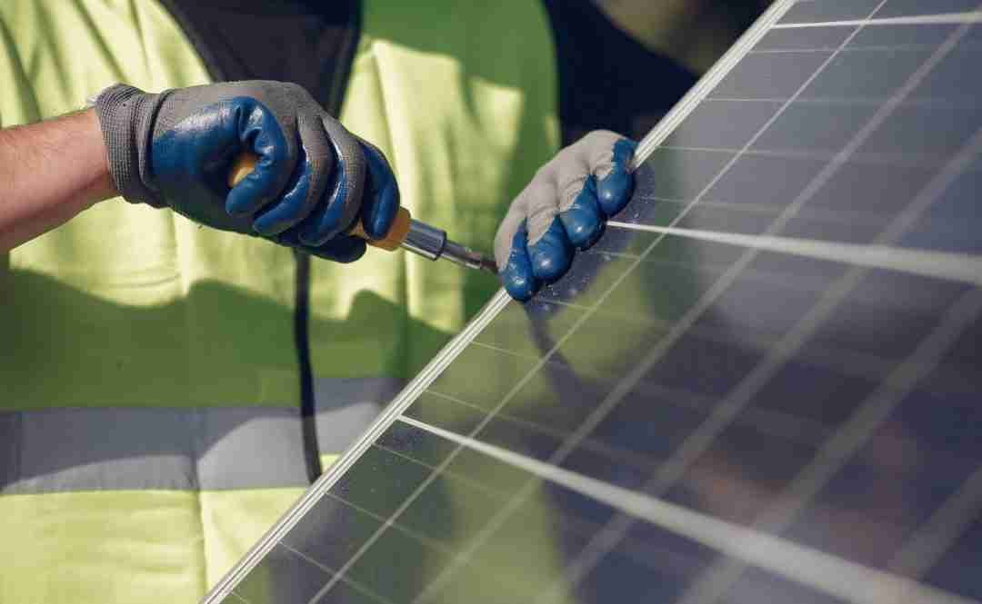 impianti fotovoltaici prezzi 1 impianti fotovoltaici prezzi