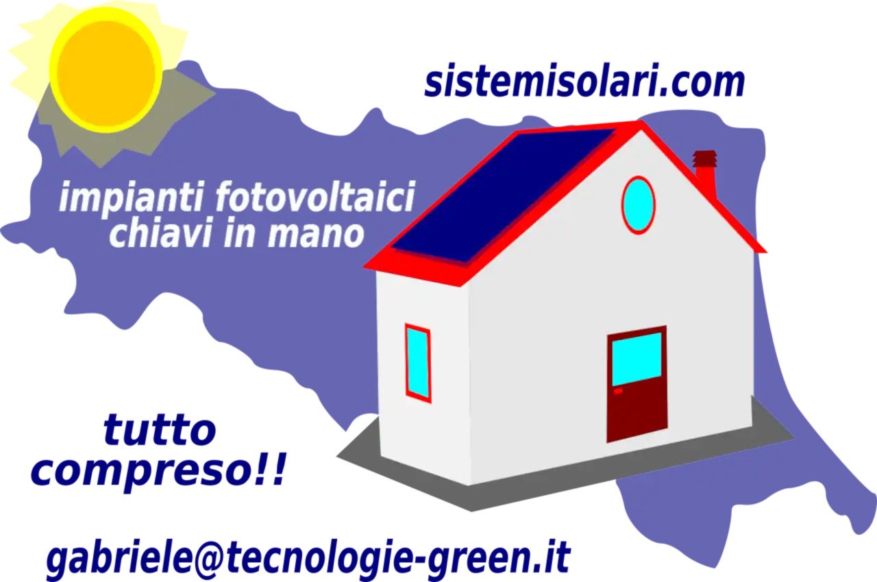 chi siamo 2 chi siamo