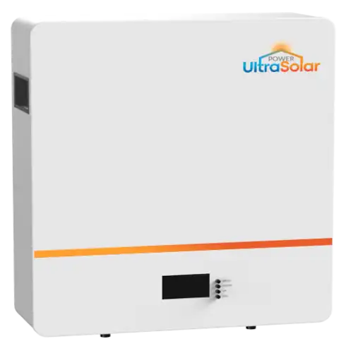 fotovoltaico Carpi 6 batterie Ultrasolar