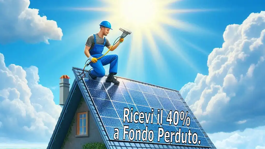 fotovoltaico Carpi 3 fotovoltaico Carpi