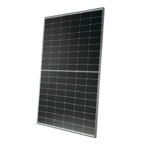 pannelli fotovoltaici Solarwatt 5.0 500w